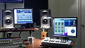 DAW 音楽制作 mix ミックスマスタリング 音楽機材 制作ツール スタジオ
