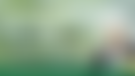 中村天風講演録集 心魂に刻む