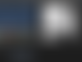 FCPX 作業画面