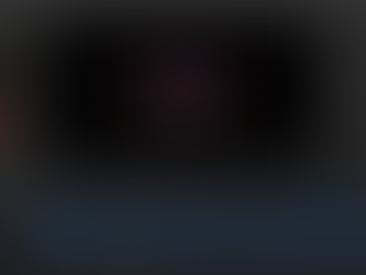 FINAL CUT PRO