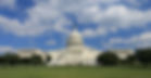 Washington Capitol