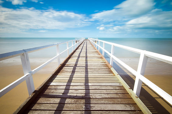 pier-569314_1920.jpg