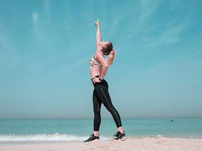 Mensen met een Optimistische Mindset hebben meer Geluk dan Pech