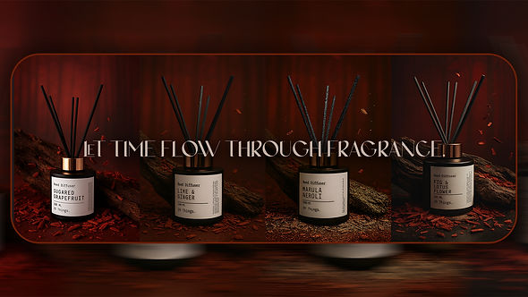 Let time flow copy.jpg