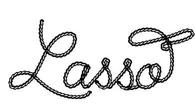 logo_edited.png