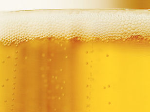 ThaiBev geführtes Sabeco plant die Übernahme der Brauerei Sabibeco