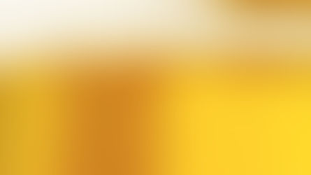 Reducción temporal del ICE aplicable a la cerveza durante la Copa Mundial de la FIFA 2026