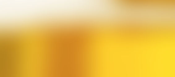 National Drink Beer Day