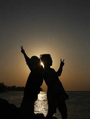 S__3923977.jpg