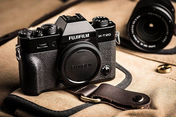 camera-e1573462257575.jpg
