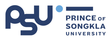 psubrand.png