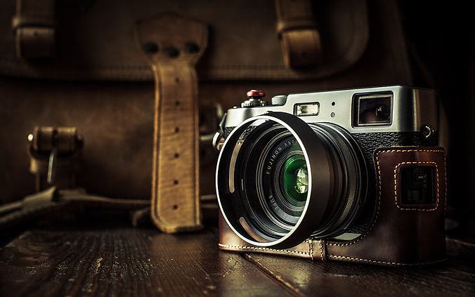evolucion-de-la-camara-fotografica-2.jpg
