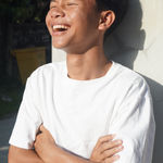 DSC09737.jpg