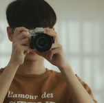 COPY หน้าจอ
