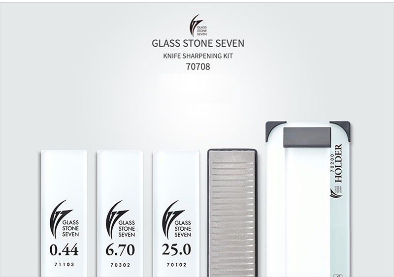 調理器具 SHAPTON Glass Stone Seven 70708 SJ70708_01_shapton-glass-stone