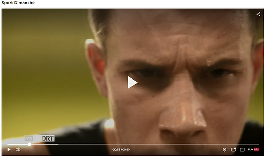 Capture.PNG