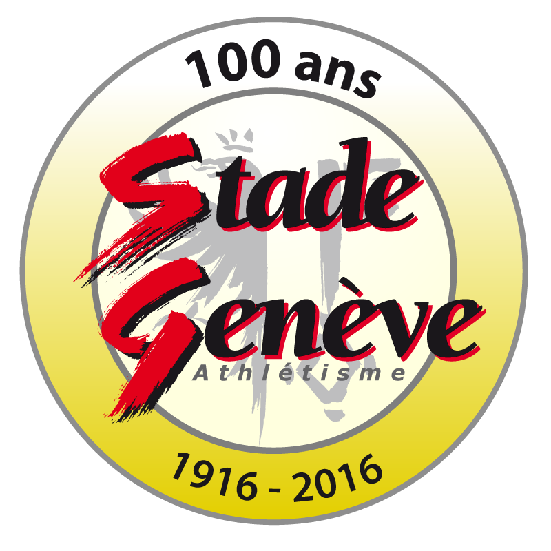 Stade Genève