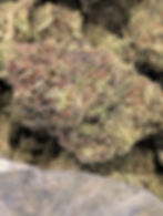 Wedding Cake Black Label