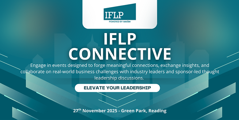 IFLP Connective header for Hubspot (4).png