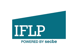 Website Photo Collage (1).png