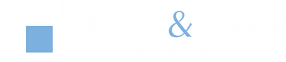 Darke-&-Taylor-Logo_dark-background.png