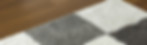 Carpet on Wooden Floor