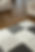 Carpet on Wooden Floor