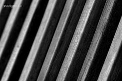 Chair slats2 small.jpg