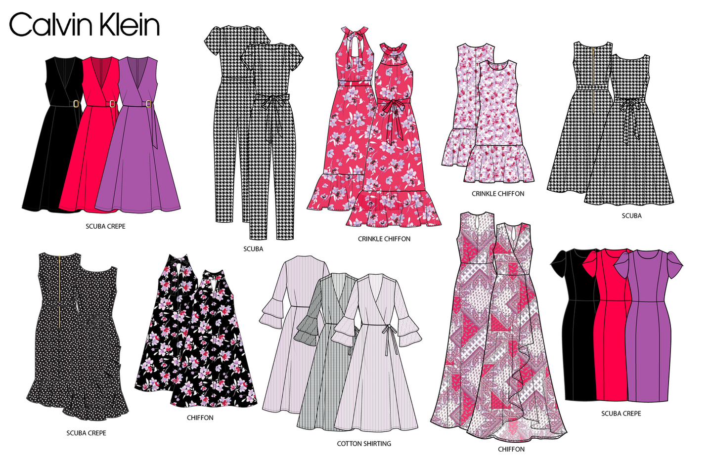 CK-SS2020-02