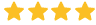 5stars.png