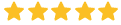 5stars.png
