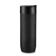 Caneca 450ml - C2CA9000