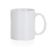 Caneca Cerâmica 300ml - C213282