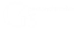 G43 logo branco.png