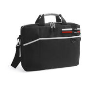 Pasta para notebook - C292258