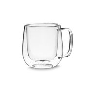 Caneca de Vidro - C2CV200