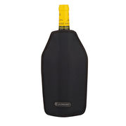 Cooler Sleeve - 5914201