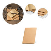 ALCOTT A6. Caderno A6 - C293274