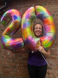 Do4Kidz 20 balloons.jpg