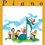 Thumbnail: Alfred's Basic Piano Library: Theory Book 3