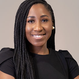 Adaure Nduka