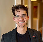 Image Coming Soon.jpg