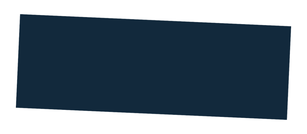 Kairos Academies Text Box-DarkBlue_edite
