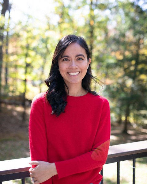 Margaret S. Lally, Md