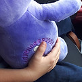 20190826_160344.jpg