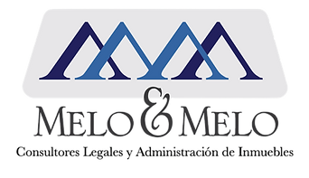 MElo&Melo-01.png