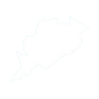 odisha logo