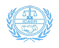 icadr logo