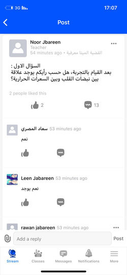 IMG-20180531-WA0059 - Copy - Copy