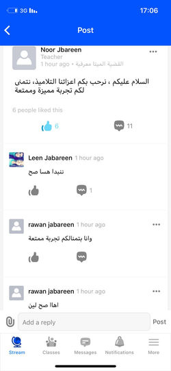 IMG-20180531-WA0057 - Copy - Copy